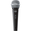 Shure SV100 Dinamik Mikrofon<br>Fotoğraf: 1/1