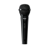Shure SV200 Dinamik Mikrofon<br>Fotoğraf: 1/1