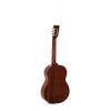 Sigma CM-ST Klasik Gitar (Natural)<br>Fotoğraf: 2/4