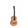 Sigma CM-ST Klasik Gitar (Natural)<br>Fotoğraf: 1/4