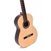 Sigma CR-10 Klasik Gitar (Natural)<br>Fotoğraf: 3/5