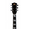 Sigma DM-SG5 Mahogany Dreadnought Elektro Akustik Gitar, Fotoğraf: 3/5