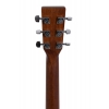 Sigma DME Elektro Akustik Gitar (Natural)<br>Fotoğraf: 4/4