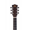 Sigma GJME Elektro Akustik Gitar (Natural)<br>Fotoğraf: 5/6