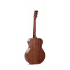 Sigma GME Elektro Akustik Gitar (Natural)<br>Fotoğraf: 2/4