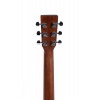 Sigma GME Elektro Akustik Gitar (Natural)<br>Fotoğraf: 4/4