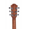 Sigma GSME Elektro Akustik Gitar (Natural)<br>Fotoğraf: 6/6