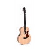 Sigma GSME Elektro Akustik Gitar (Natural)<br>Fotoğraf: 1/6