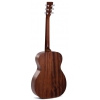 Sigma OMM-ST Akustik Gitar (Natural)<br>Fotoğraf: 2/2