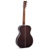 Sigma OMT-1 Akustik Gitar (Natural)<br>Fotoğraf: 2/2