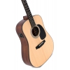 Sigma SDM-STE Elektro Akustik Gitar (Natural)<br>Fotoğraf: 2/8
