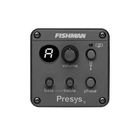 Sigma SDM-STE Elektro Akustik Gitar (Natural)<br>Fotoğraf: 3/8