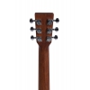 Sigma TM-12 Travel Akustik Gitar (Natural)<br>Fotoğraf: 4/4