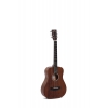 Sigma TM-15 Travel Akustik Gitar (Natural)<br>Fotoğraf: 1/5