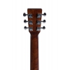 Sigma TM-15E Travel Elektro Akustik Gitar (Natural)<br>Fotoğraf: 5/6