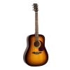 Simon and Patrick Songsmith Dreadnought Akustik Gitar (Burst)<br>Fotoğraf: 1/1