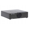 SMSL A100 Bluetooth 5.0 USB Girişli Stereo Dijital Amplifikatör, Fotoğraf: 2/4