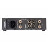SMSL A100 Bluetooth 5.0 USB Girişli Stereo Dijital Amplifikatör, Fotoğraf: 3/4