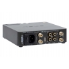 SMSL A100 Bluetooth 5.0 USB Girişli Stereo Dijital Amplifikatör, Fotoğraf: 4/4