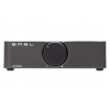 SMSL A100 Bluetooth 5.0 USB Girişli Stereo Dijital Amplifikatör, Fotoğraf: 1/4