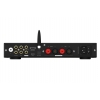 SMSL AL400 Bluetooth HDMI eARC DAC’lı Stereo Amplifikatör, Fotoğraf: 3/3
