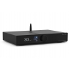 SMSL AL400 Bluetooth HDMI eARC DAC’lı Stereo Amplifikatör, Fotoğraf: 2/3