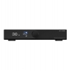 SMSL AL400 Bluetooth HDMI eARC DAC’lı Stereo Amplifikatör, Fotoğraf: 1/3