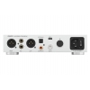 SMSL D200 Bluetooth Hi-Fi DAC, Fotoğraf: 4/4