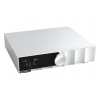 SMSL D200 Bluetooth Hi-Fi DAC, Fotoğraf: 3/4