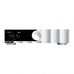 SMSL D200 Bluetooth Hi-Fi DAC