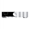 SMSL D200 Bluetooth Hi-Fi DAC, Fotoğraf: 1/4