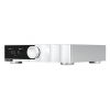 SMSL D200 Bluetooth Hi-Fi DAC, Fotoğraf: 2/4