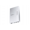 SMSL DS20 Taşınabilir DAC ve Kulaklık Amplifikatörü, Fotoğraf: 2/5