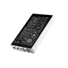 SMSL DS20 Taşınabilir DAC ve Kulaklık Amplifikatörü, Fotoğraf: 4/5