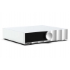 SMSL PA200 400W GaN Stereo Güç Amplifikatörü, Fotoğraf: 2/4