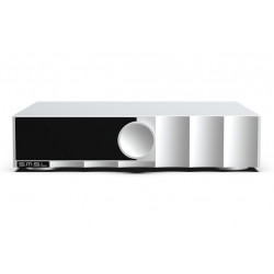 SMSL PA200 400W GaN Stereo Güç Amplifikatörü