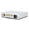 SMSL PA200 400W GaN Stereo Güç Amplifikatörü, Fotoğraf: 4/4