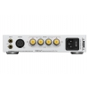 SMSL PA200 400W GaN Stereo Güç Amplifikatörü, Fotoğraf: 3/4