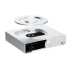 SMSL PL200 Hi-Fi CD Çalar ve DAC, Fotoğraf: 3/4