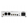 SMSL PL200 Hi-Fi CD Çalar ve DAC, Fotoğraf: 4/4