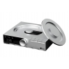 SMSL PL200 Hi-Fi CD Çalar ve DAC, Fotoğraf: 2/4