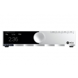 SMSL PL200 Hi-Fi CD Çalar ve DAC