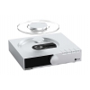 SMSL PL200T MQA-CD Hi-Fi CD Transport, Fotoğraf: 3/4