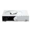 SMSL PL200T MQA-CD Hi-Fi CD Transport, Fotoğraf: 1/4