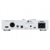 SMSL PL200T MQA-CD Hi-Fi CD Transport, Fotoğraf: 4/4