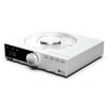 SMSL PL200T MQA-CD Hi-Fi CD Transport, Fotoğraf: 2/4
