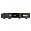 SMSL VMV A1 Pro 400W GaN Stereo Güç Amplifikatörü, Fotoğraf: 2/4