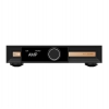 SMSL VMV A1 Pro 400W GaN Stereo Güç Amplifikatörü, Fotoğraf: 1/4