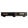 SMSL VMV A1 Pro 400W GaN Stereo Güç Amplifikatörü, Fotoğraf: 3/4
