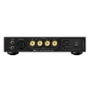 SMSL VMV A1 Pro 400W GaN Stereo Güç Amplifikatörü, Fotoğraf: 4/4